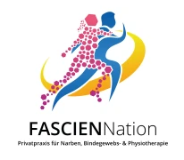 FASCIEN-Nation Augsburg
