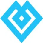 Logo Fash-concept consulting Darko Malic