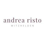 Logo fashion and shoes Inh. Risto Andrea