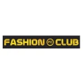 Fashion Club Rostock