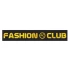 Logo Fashion Club Rostock