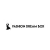 Logo Fashion Dream Box
