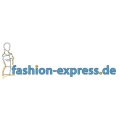 Fashion-Express Stahnsdorf