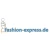 Logo Fashion-Express