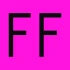 Logo FASHION FrauenzimmeR