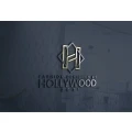 Fashion Hollywood Pirk