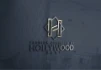 Logo Fashion Hollywood