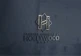 Fashion Hollywood Pirk