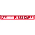 Fashion Jeanshalle GmbH Frankfurt