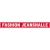 Logo Fashion Jeanshalle GmbH