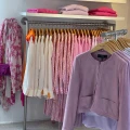 Fashion Lifestyle Inh. Sabine Forst Modefachgesch&auml;ft Leverkusen