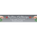 Logo Fashion-Naildesign Fingernagelstudio Dorotea Cannata