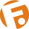 Logo elferlackschutzfolie.de LACKSCHUTZFOLIEN - Shop