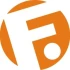 Logo Fashion Point Werbetechnik GmbH