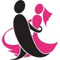 Logo Fashion Queen GmbH