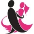 Logo Fashion Queen GmbH
