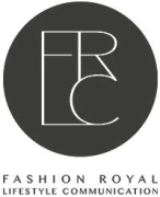 Logo Fashion Royal PR