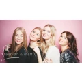 Logo Fashion & Staff