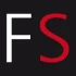 Logo Fashion Store GmbH & Co.KG