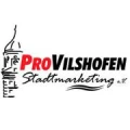 Logo Fashion Store GmbH