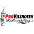 Logo Fashion Store GmbH