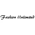 Fashion Unlimited Schuhboutique Velen