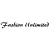 Logo Fashion Unlimited Schuhboutique