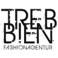 Logo Fashionagentur Dirk Trebbien