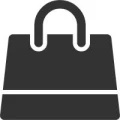 Logo Fashionboot Limited