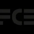Logo Fashioncode.de GbR