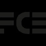 Logo Fashioncode