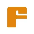 Logo Fashionroom