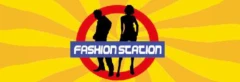 Logo Fashionstation