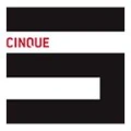 Logo Cinque Moda GmbH Outlet Store
