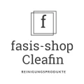 Fasis Shop - Inh. Florian Schulten selbstständiger Cleafin Partner Heek