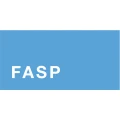 FASP Wirtschaftsberatung GmbH München