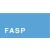 Logo FASP Wirtschaftsberatung GmbH
