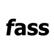 Logo Fass
