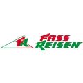 Logo Fa&szlig;-Reisen