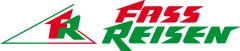 Logo Faß-Reisen
