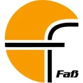 Logo Fa&szlig; Rohstoffrecycling Inh. Herbert Fa&szlig;