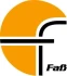 Logo Faß Rohstoffrecycling Inh. Herbert Faß