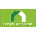FASSADE-ALGENFREI.DE M&uuml;nchen