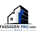 Fassaden Pro GmbH Ingolstadt