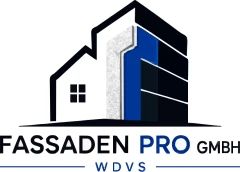 Fassaden Pro GmbH Ingolstadt