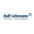 Fassaden und Metallbau Ralf Lehmann Luckenwalde