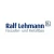 Logo Fassaden und Metallbau Ralf Lehmann
