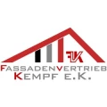 Fassadenbau Malching