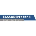 Fassadenclean Laubinger Coppenbr&uuml;gge