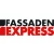 Logo FassadenExpress